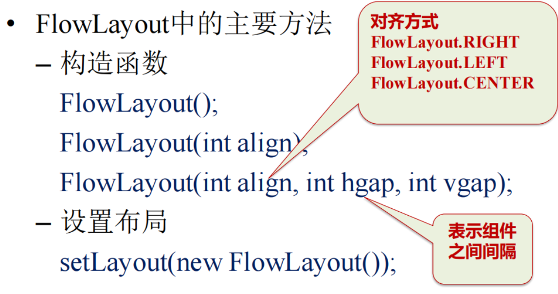 Pasted image 20250104232305.png